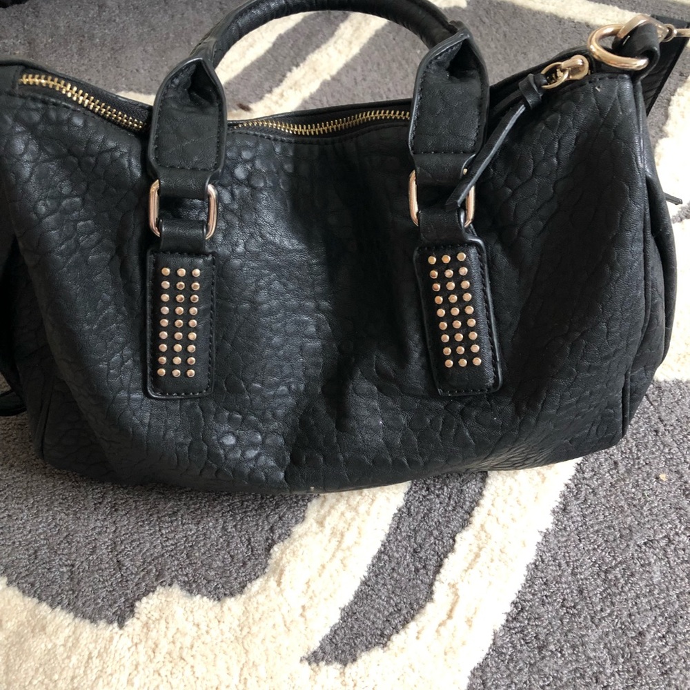 Fashion bag